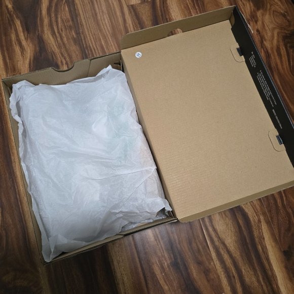 Adidas Samba MN - New 9.5 US - Picture 5 of 7